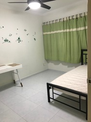 Blk 690D Choa Chu Kang Crescent (Choa Chu Kang), HDB 4 Rooms #198150522